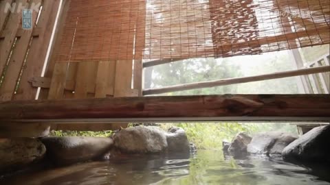 ゆったり温泉ひとり旅 時つながる北陸・信越編