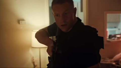 King Ivory (Official Trailer)