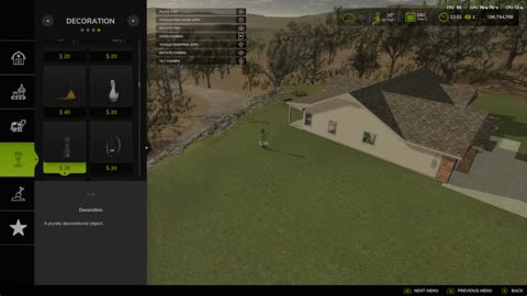 watch me game Live November 12