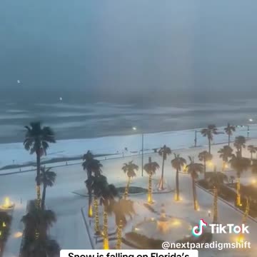 Grand Solar Minimum 2020-2053