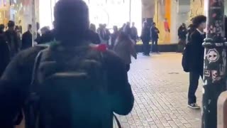 😂🙏 Trying to Impress Japanese People Goes HORRIBLY WRONG! | FunFM