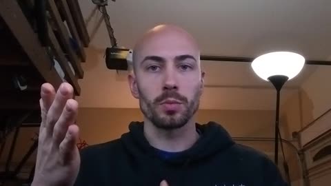 Your Payment Bounced… Court Still Happens 💸⚖️