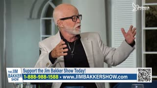 Pioneer Channel LIVE