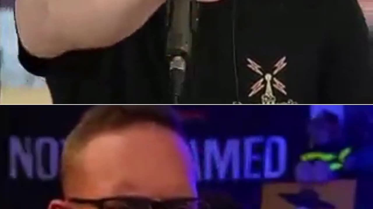 Epstein Favorite Scientist, Martin Nowak