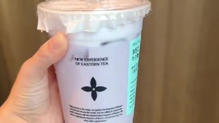 My Daily Life Vlog Short Clip Series Part 380