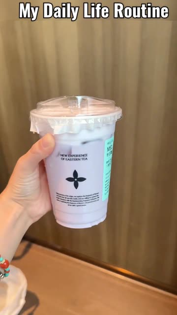 My Daily Life Vlog Short Clip Series Part 380