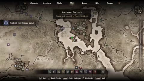 2025-04-15 Ticket to kill