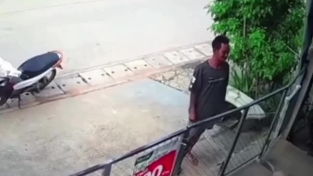 😂🙄 The Break Was A Bit Too Long... | FunFM