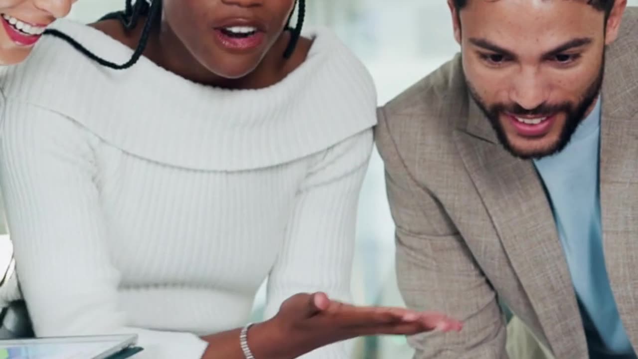 How to Scale with Global Contractors Without the Legal Headache