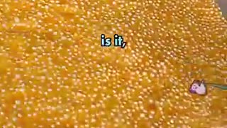 Trending: Find the Slime Charm!