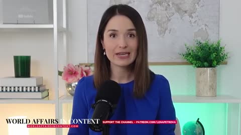 🚨 The U.S. Plan to Break BRICS: Inside Washington’s Fear of a United Global South