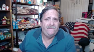 The Revolution In The Morning Show