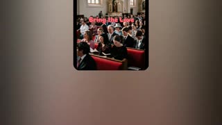 "Bring the Love" by RedSixerFan 12/30/25