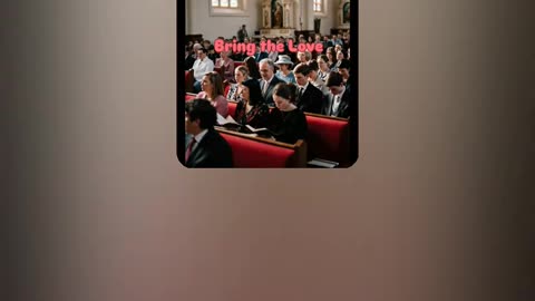 "Bring the Love" by RedSixerFan 12/30/25