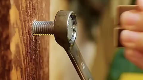 #LifeHack #foryourpage #DIY #TipsAndTricks #EasyLifeHacks #HowTo #HackYourLife #LifeHacksForYou