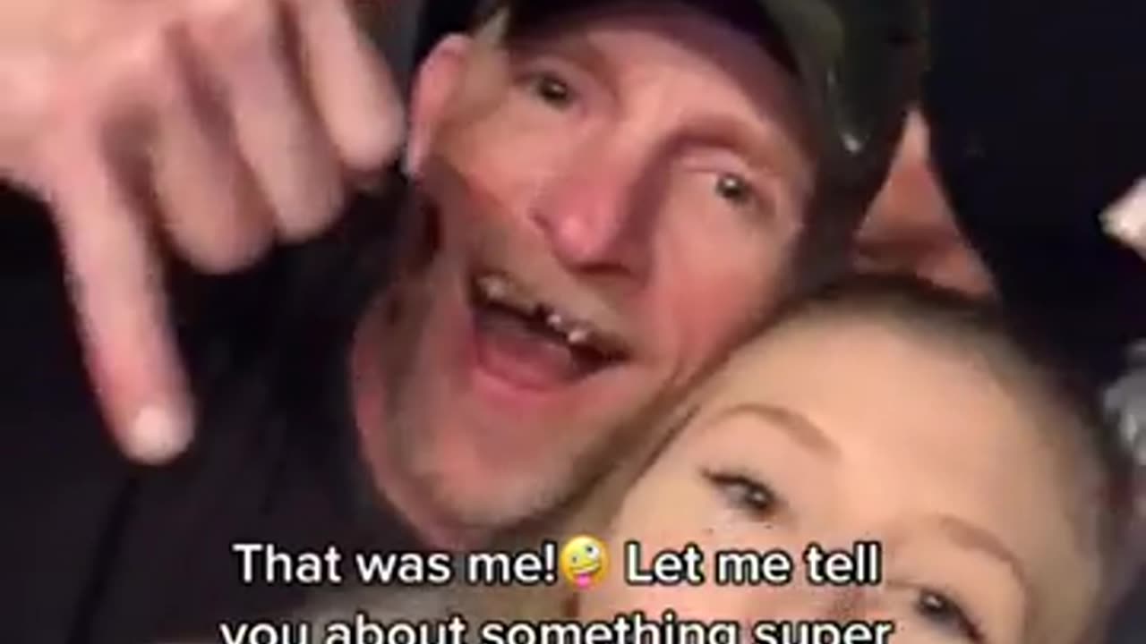 😂🤣 A Sweeter Ending Than We Knew | FunFM