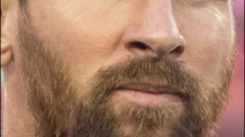 Laporta Shuts Down Messi's Barcelona Loan Rumors #MessiMagic #BarcaDreams #CampNouVibes