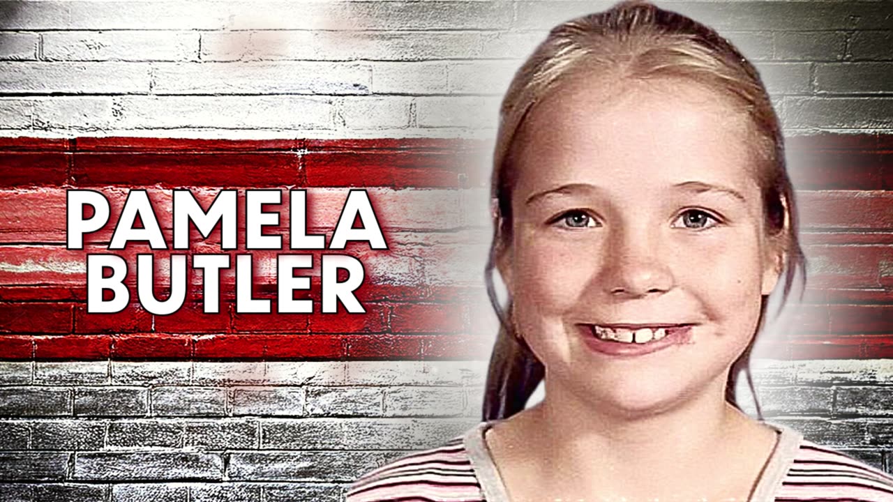 A Life Cut Short | The Tragic Case of Pamela Butler