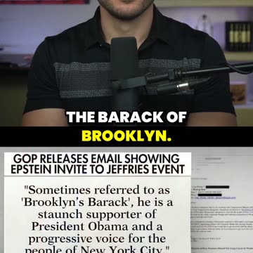 Did Epstein Really PARTY at Coldplay