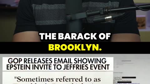 Did Epstein Really PARTY at Coldplay