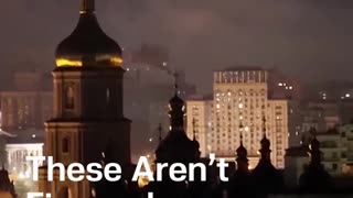 💥🛸 Ukraine Russia War | Ukraine Air Defense Destroys Hundreds of Russian Drones & Missiles | RCF