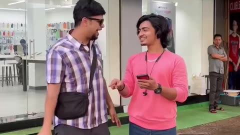 Share it with iPhone user ｜ #Iphone14 #funnyvideos #shorts #trending #viralvideos Mayuresh Gujar