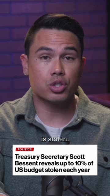 Actually not a joke...