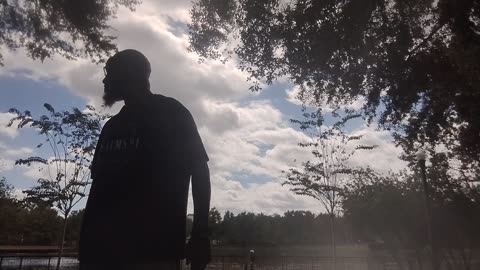 PT2/ WAILING IN ALL THE STREETS ‼️ NO SNAP EBT BENEFITS FOR NOVEMBER OR LONGER ‼️ THE END ‼️