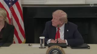 Trump Orders Rubio: Designate Antifa as Foreign Terror Org—On the Spot!