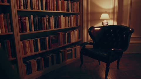 Lecture #1 — Dreams & the Unconscious: FREE University-Level Intro to Psychoanalytic Theory