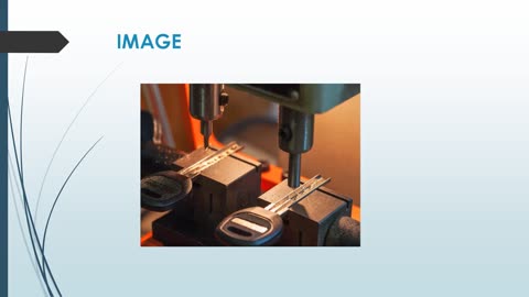 Best Key Cutting Services in South Petherton