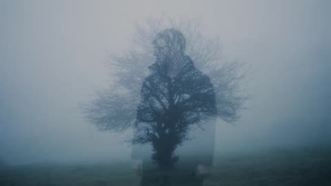 Tamam-e Natamam by Ehaam: A Heartfelt Song of Love and Longing