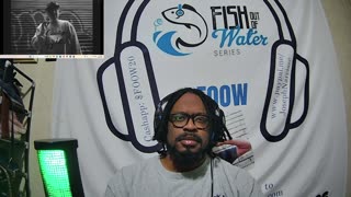 Atmosphere Kilowatts Reaction