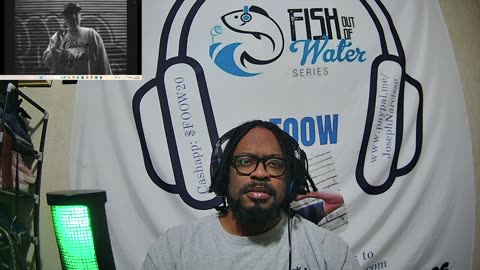 Atmosphere Kilowatts Reaction