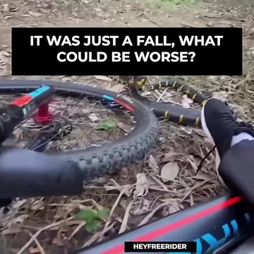 Yes it can get WORSE