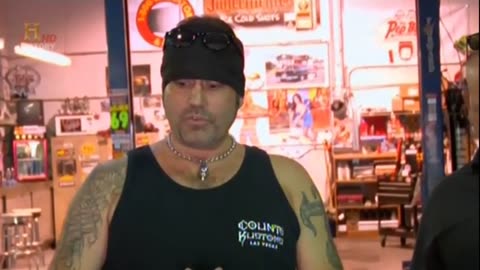 GWIAZDY LOMBARDU 14 dokument pl