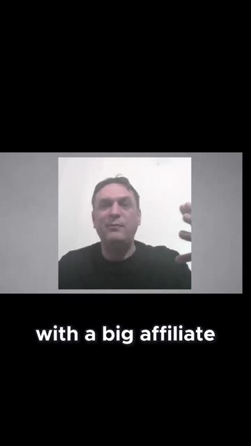 Expert tips on TV ads & sponsorships to avoid common iGaming marketing mistakes