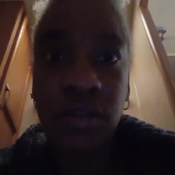 NUBIANS, MARS IS A SCAM