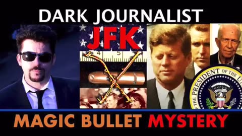 The Charlie Kirk HOAX in 6 minutes - THE FBI IS BEING RUN BY A DERANGED MAGA CULT MEMBER