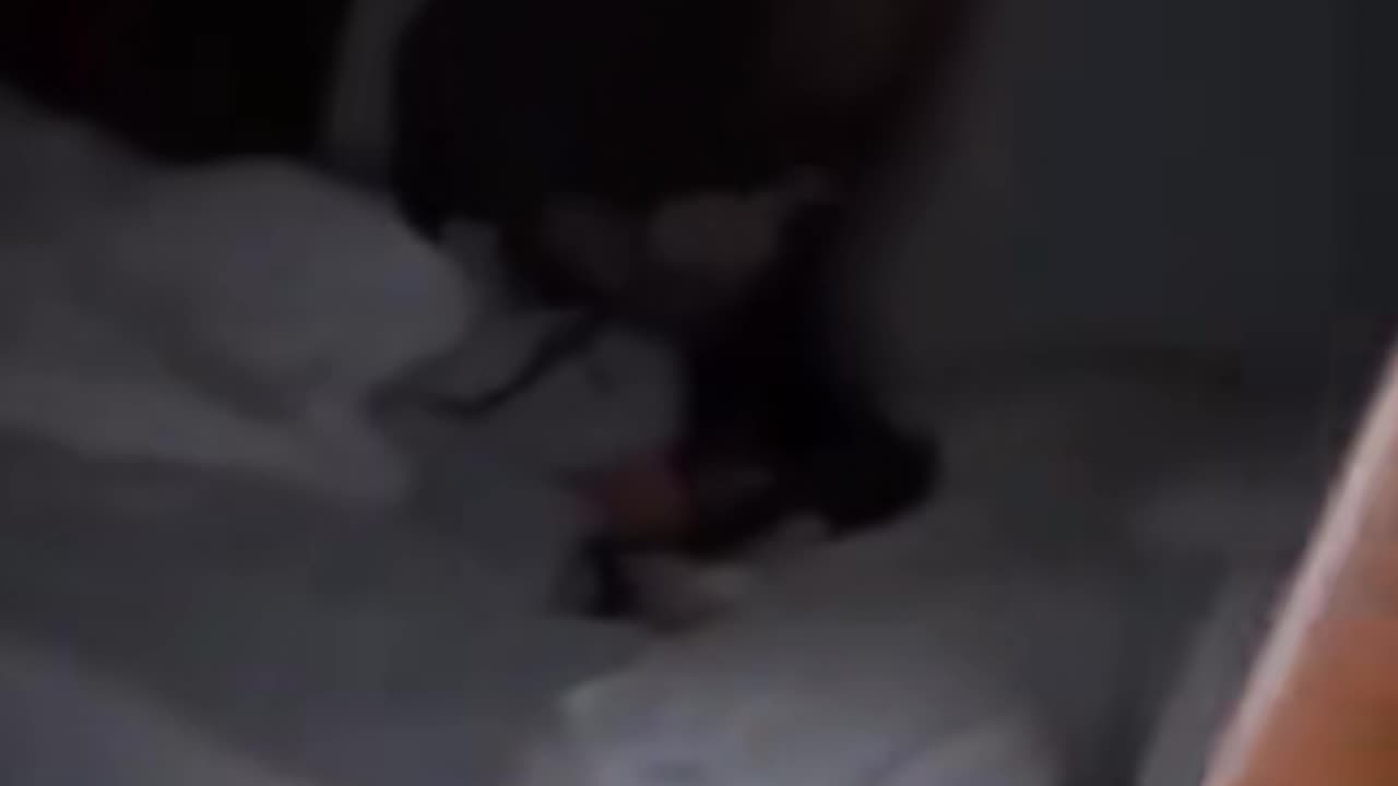 😨👻 The Most Shocking Ghost Sighting You'll Ever See! | TheHauntingHour