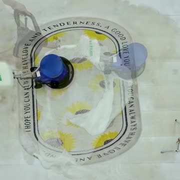 Satisfying Carpet Cleaning Transformations You Can't Miss #asmr #shorts #satisfying