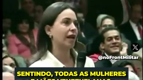 🔥 Risos hoje, respeito amanhã. 🔥