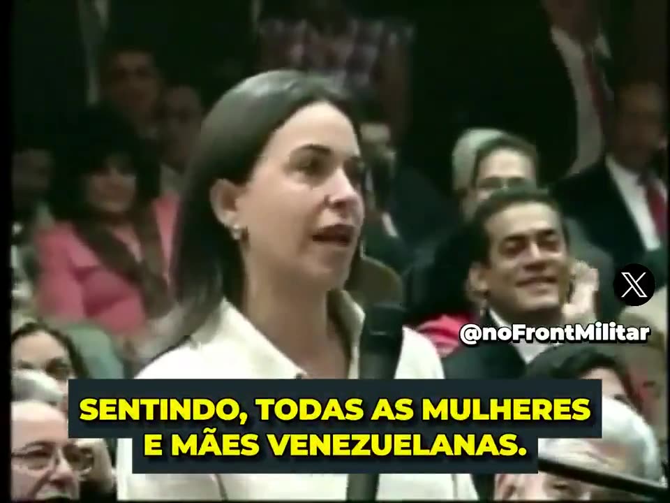 🔥 Risos hoje, respeito amanhã. 🔥