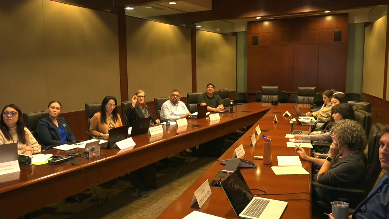 Oregon Live Data - 2025 - JDATA