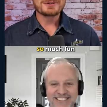 No… You Can’t Become Whatever You Think About