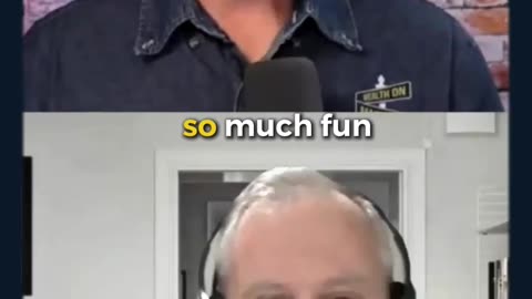 No… You Can’t Become Whatever You Think About