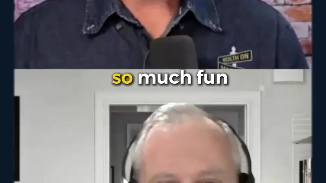 No… You Can’t Become Whatever You Think About