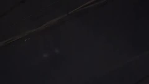 🛸🔭 Strange Object in the Sky: UFO or Drone? | TheTruthAbove