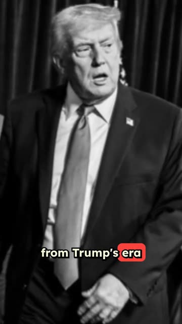 Mexico Rejects U.S. Military Intervention Proposal