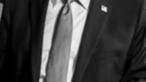 Mexico Rejects U.S. Military Intervention Proposal